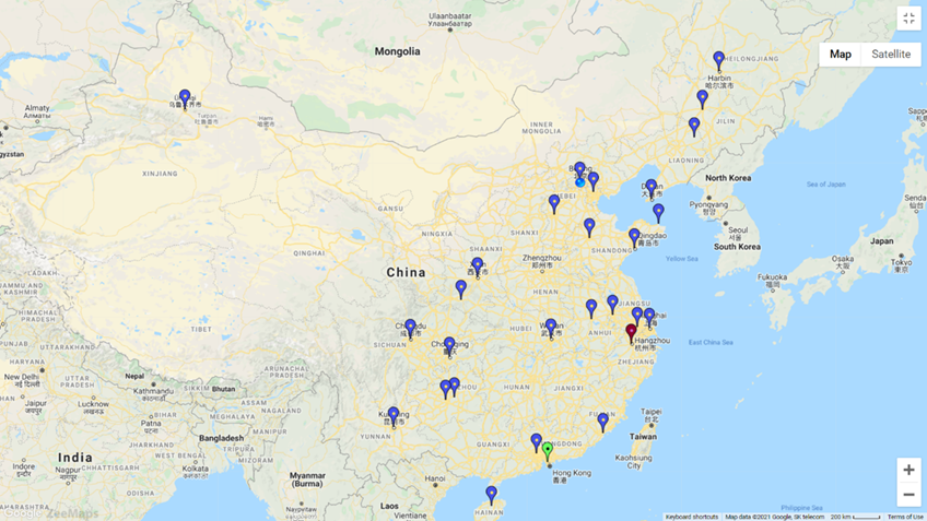 china-crypto-ban-(picture-1).png