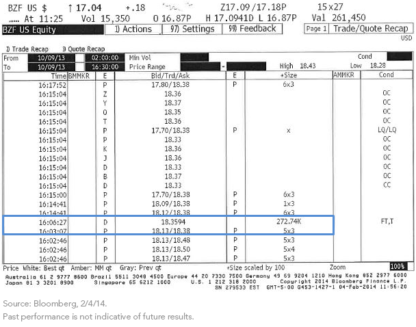Figure-11,-d-,png.ashx
