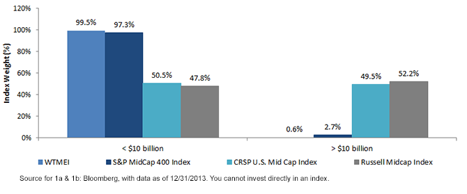 MidCap-Indexes,-d-,png.ashx