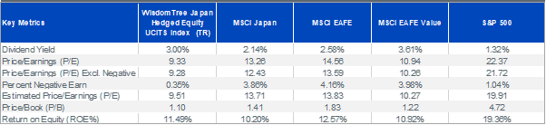 17,-d-,05-japan-5.png