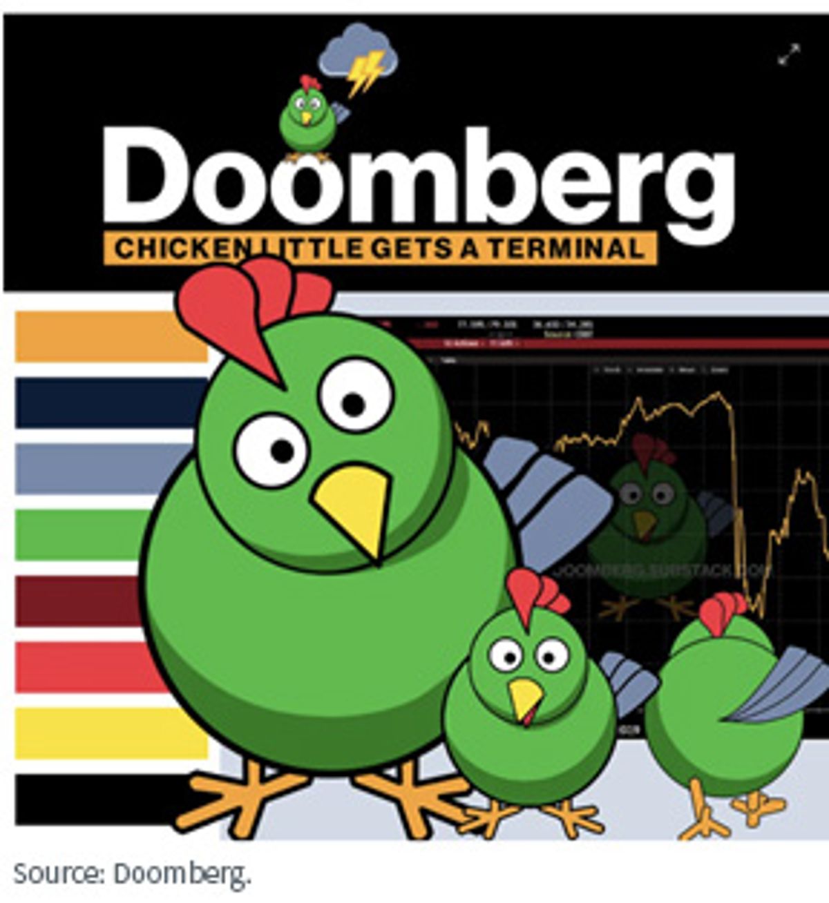 figure-1.jpg