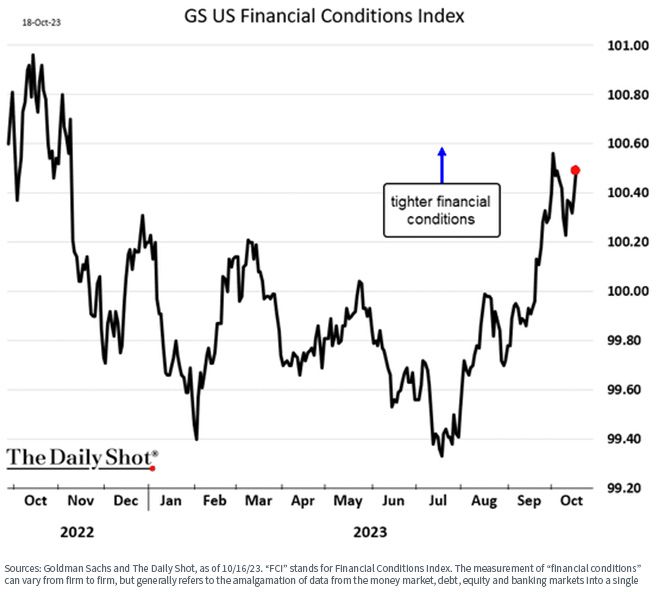 figure-5.jpg