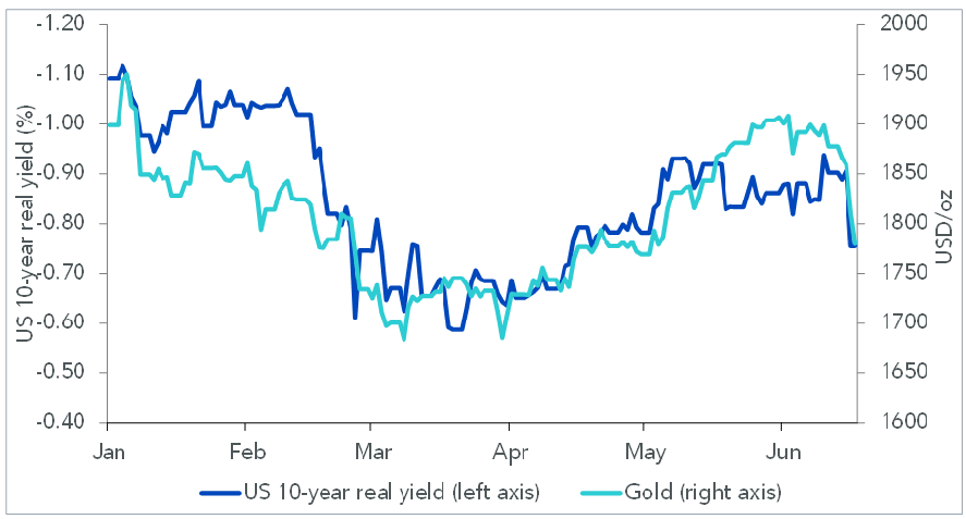 gold-18,-d-,06.gif