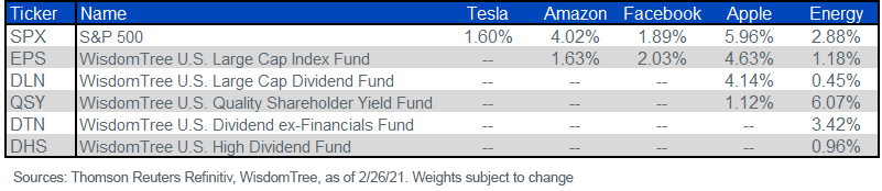 figure-5_fund-and-index-weights.png