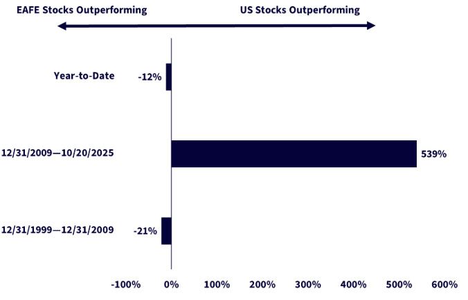 figure-1.jpg
