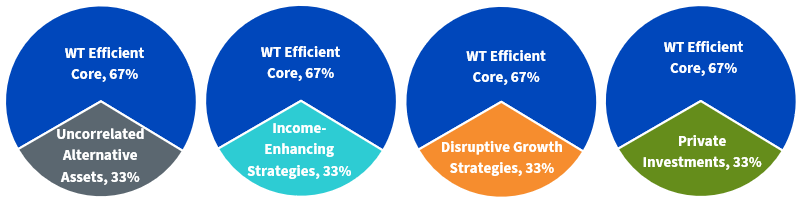 figure-1---wt-efficient-core.png
