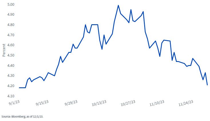 figure-1.jpg
