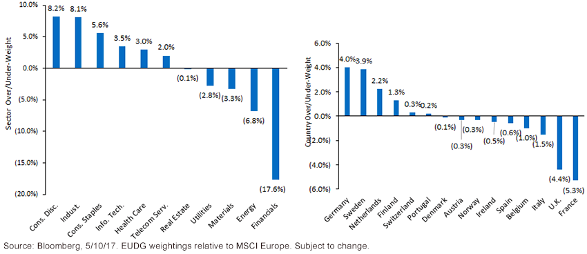 eudg-exposure-to-msci.gif