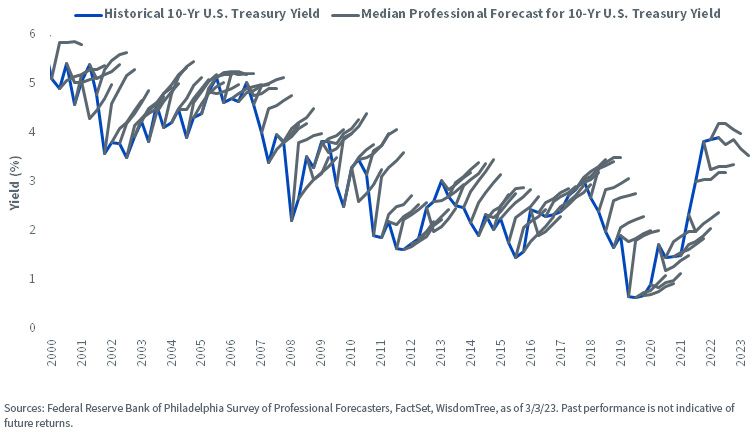 figure-3.jpg