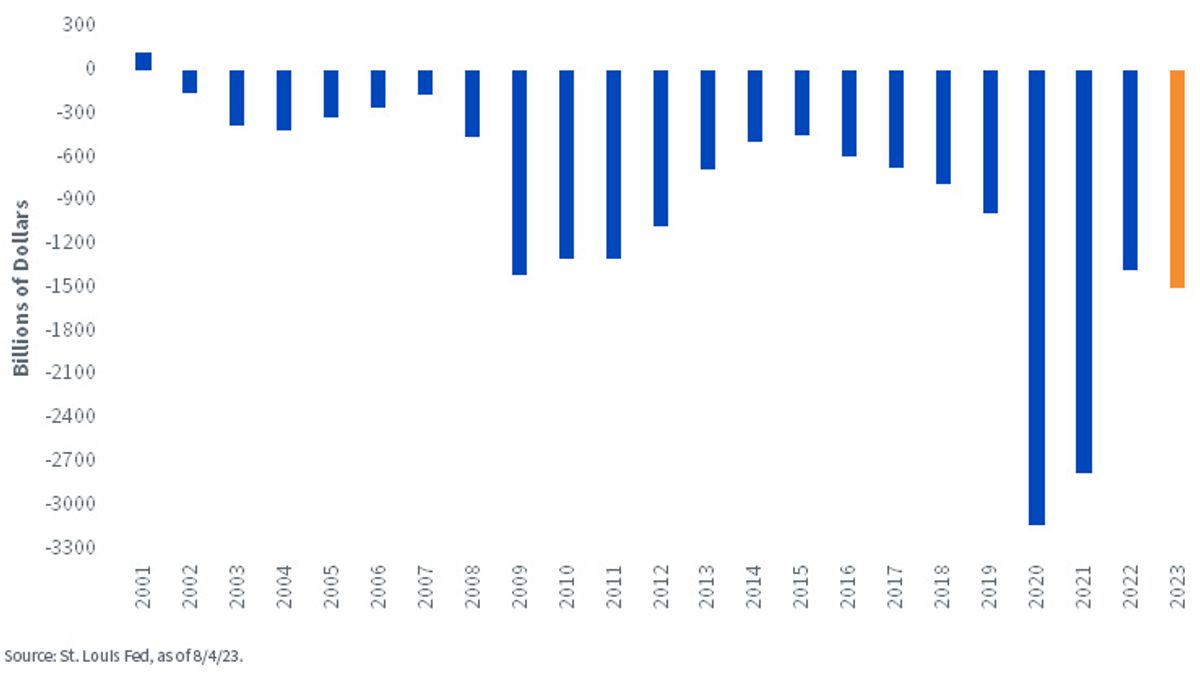 figure-1.jpg
