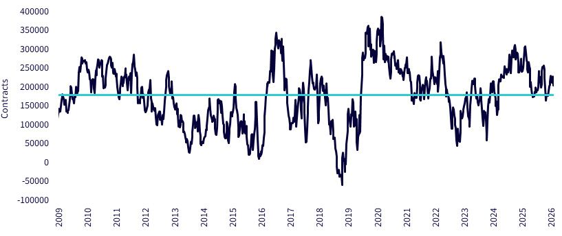 figure-2.jpg