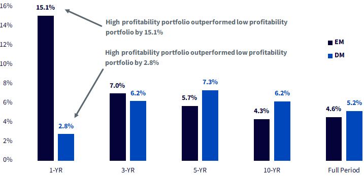 figure-2.jpg