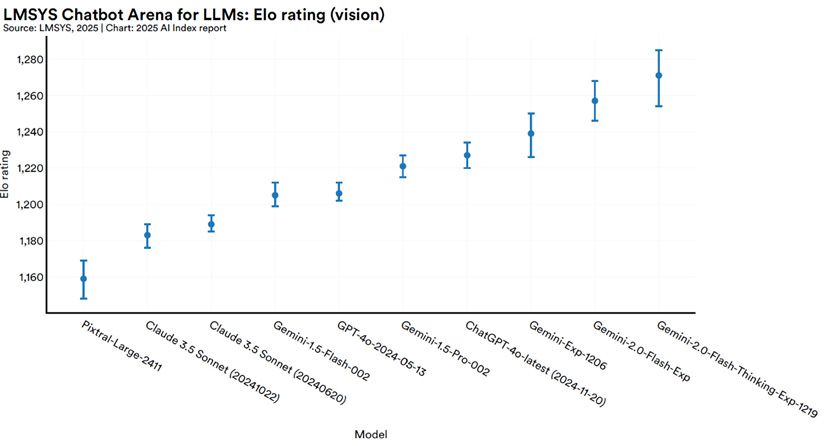 figure-2.jpg