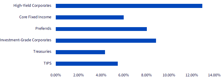 figure-1.png