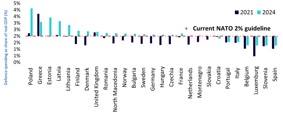 figure-1.png