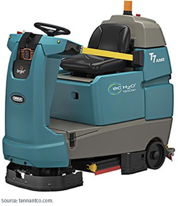 figure-3---tennant-co,-d-,-t7amr-robotic-floor-scrubber.jpg