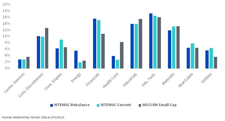 figure-6---em-smallcap-universe_sectors.jpg