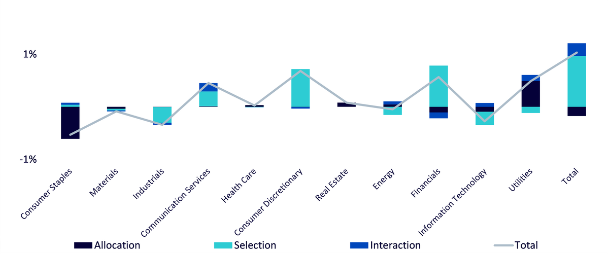 24,-d-,02-europe-2.png