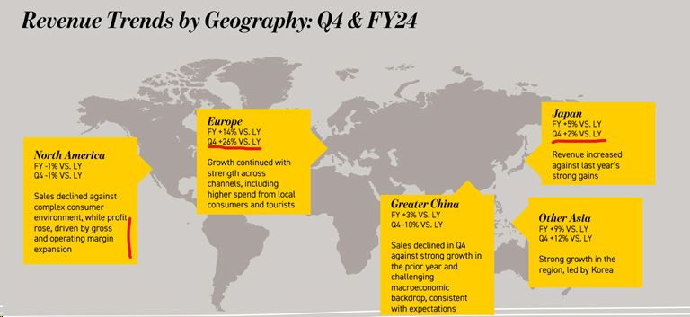 figure-1.jpg