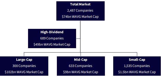 figure-2.jpg