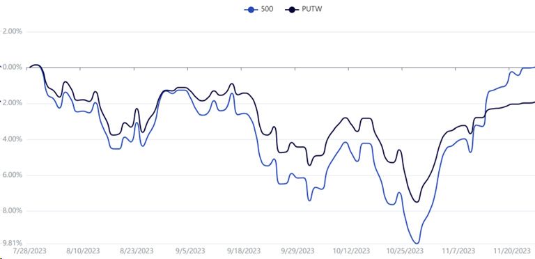 figure-2.jpg
