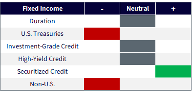 figure-5.png