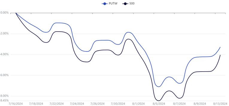 figure-1.jpg