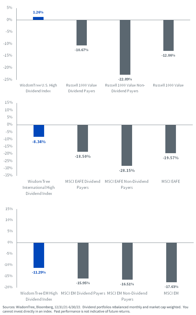 figure-1_ytd-returns_63022.png