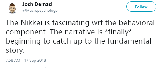 joshdemasitweet.png