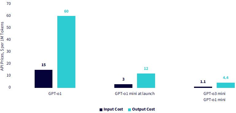 figure-3.jpg