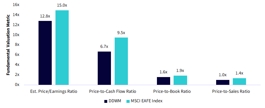 figure-5.png