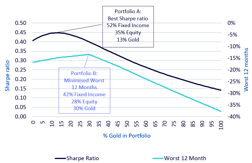 blog-8-jan-2025-1.png