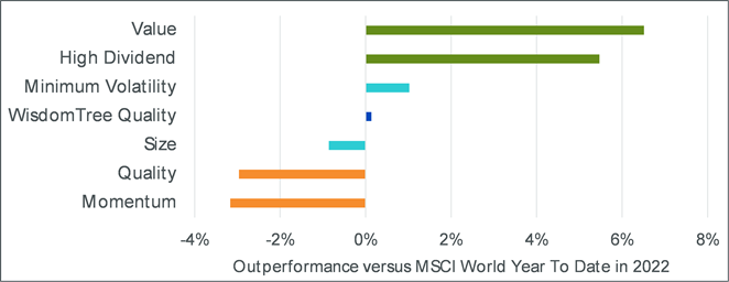 equity-factors-q4-pic-5.png