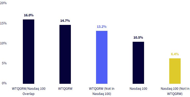 figure-3.jpg