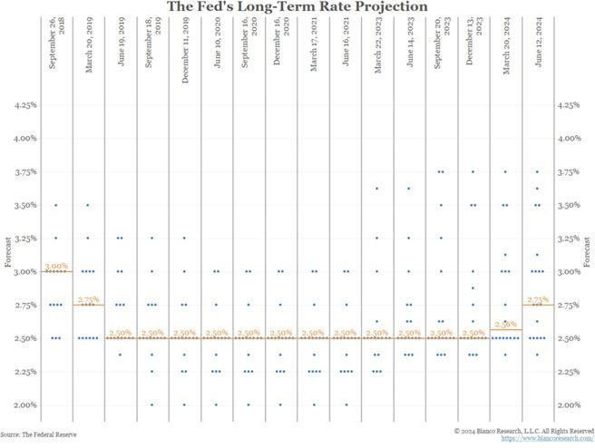 figure-5.jpg