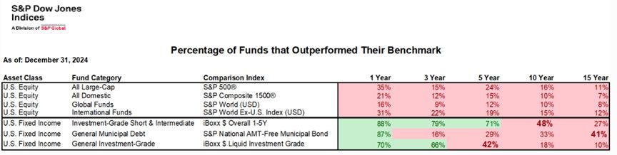 figure-3.jpg