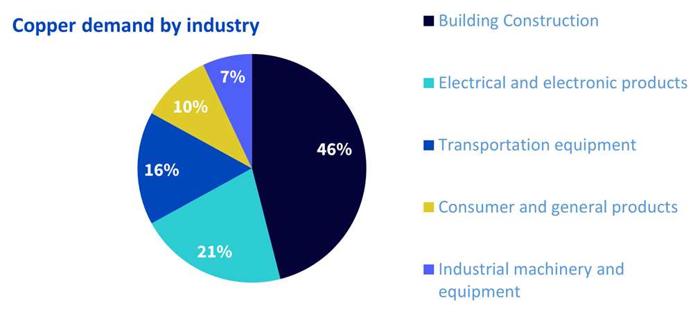 04,-d-,03-energy-transition-2.png