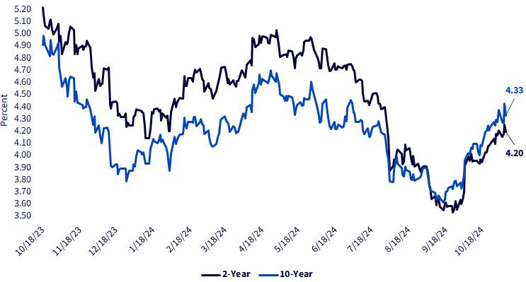 figure-1.jpg