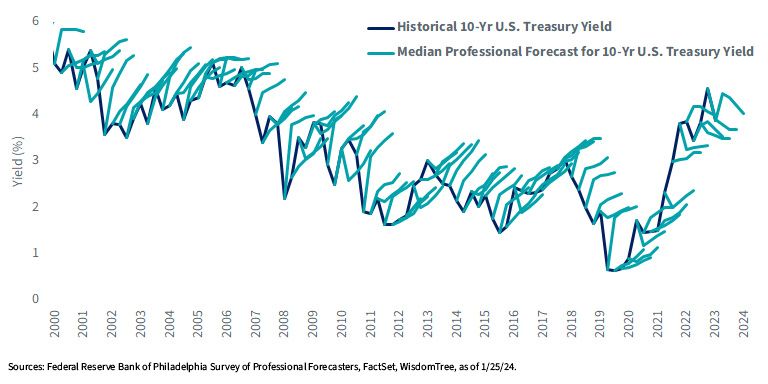 figure-2.jpg
