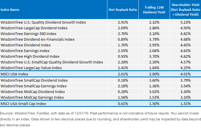 wt-u,-d-,s,-d-,-indexes-ranked-by-total-shareholder-yield.gif