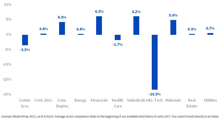 figure-1.jpg
