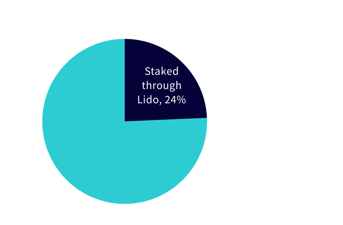 19,-d-,01-crypto-2.png