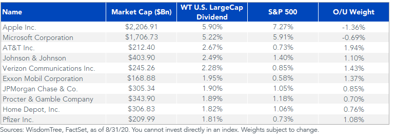 figure-5_top-10-wisdomtree-index-weights.png