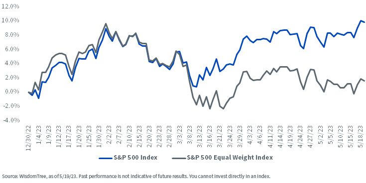 figure-3.jpg