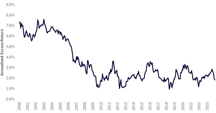 figure-2.jpg