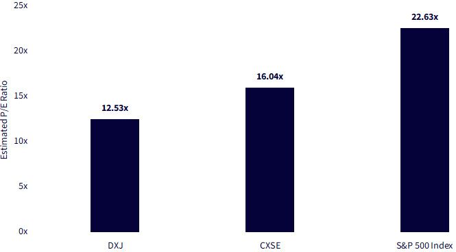 figure-5.jpg
