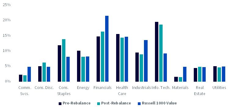 figure-6.jpg