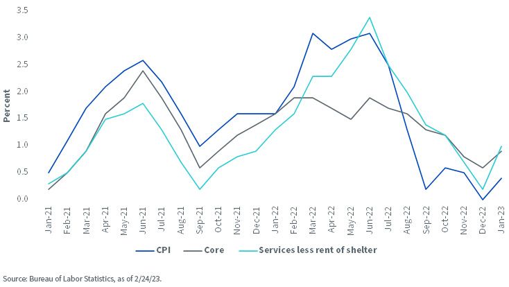 figure-2.jpg