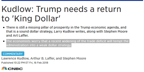 kudlow-article-screenshot.gif