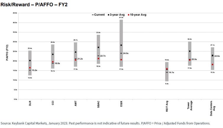 figure-2.jpg